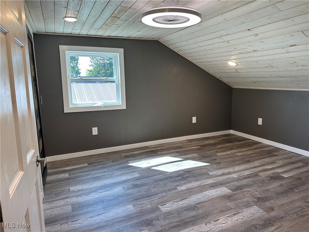 Connecticut Western Reserve - Residential