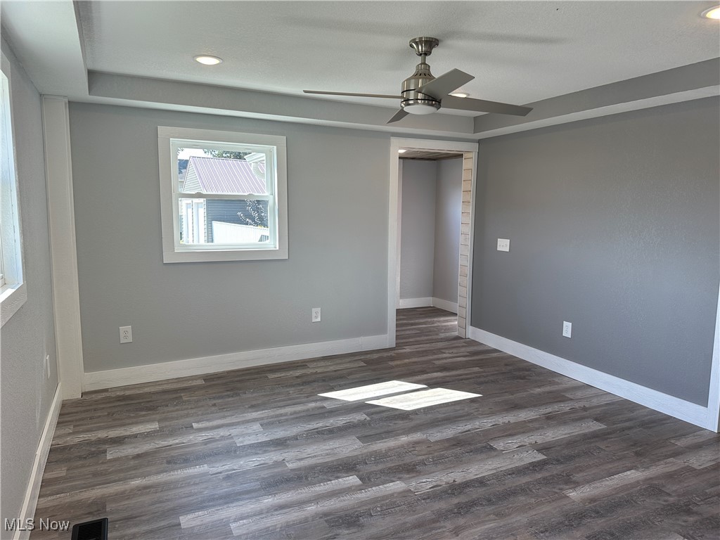 Connecticut Western Reserve - Residential