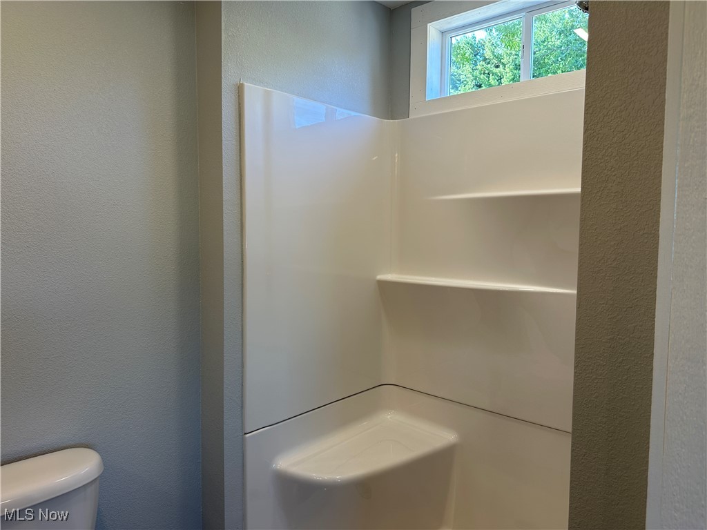 Connecticut Western Reserve - Residential