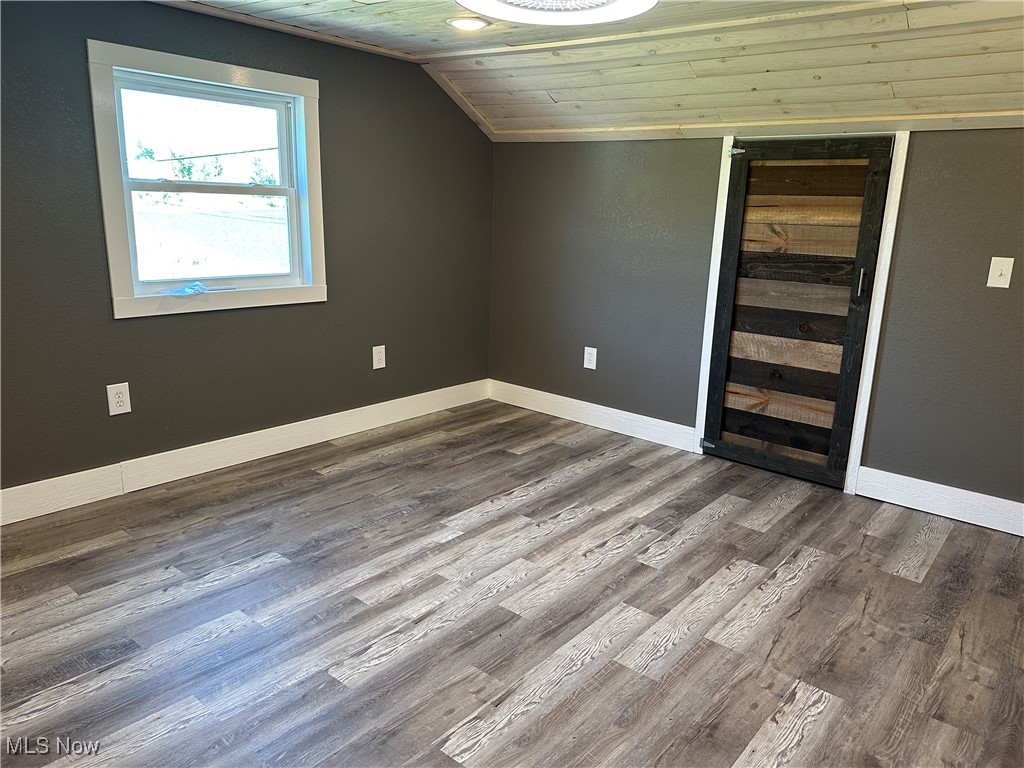 Connecticut Western Reserve - Residential