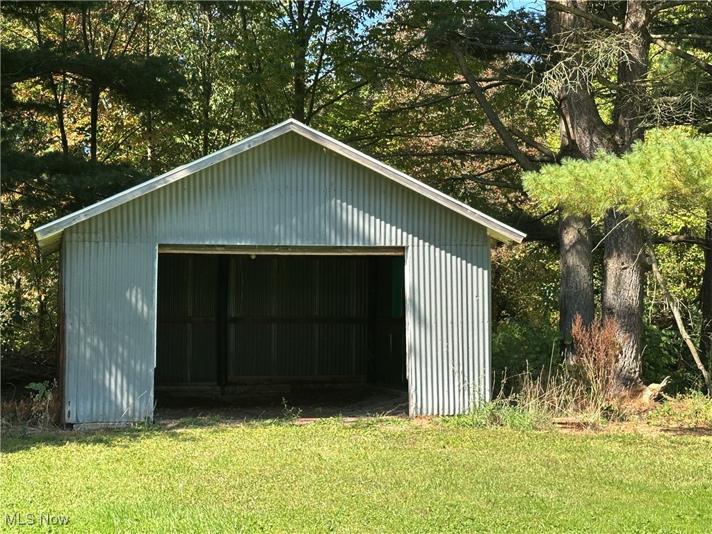 Connecticut Western Reserve - Residential