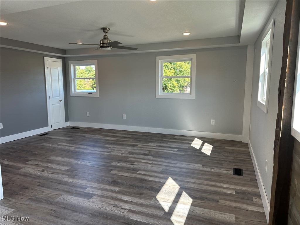 Connecticut Western Reserve - Residential