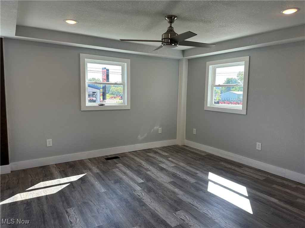 Connecticut Western Reserve - Residential