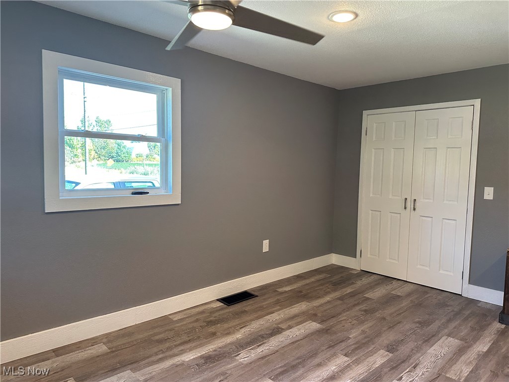 Connecticut Western Reserve - Residential