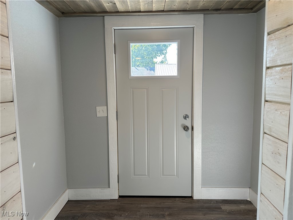 Connecticut Western Reserve - Residential