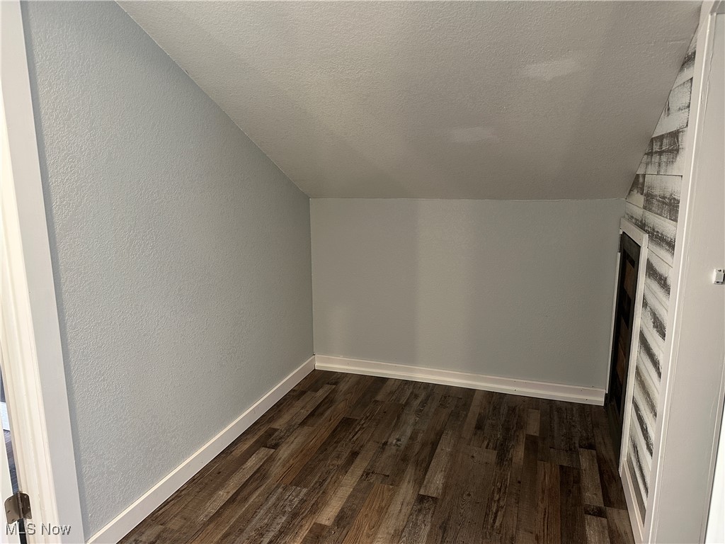 Connecticut Western Reserve - Residential