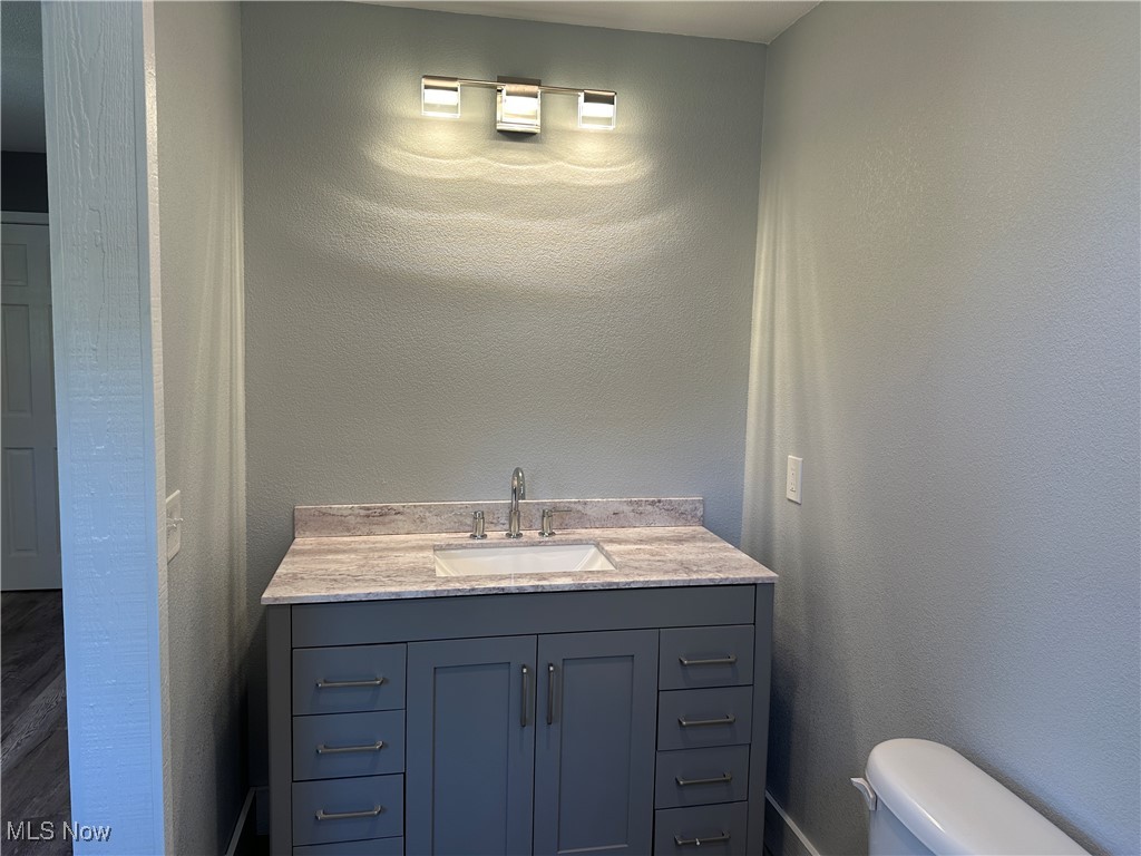 Connecticut Western Reserve - Residential