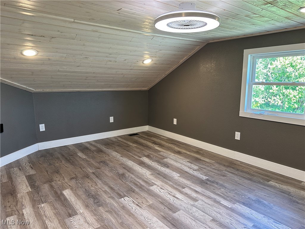 Connecticut Western Reserve - Residential