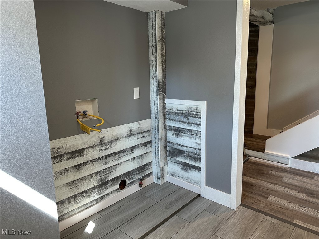 Connecticut Western Reserve - Residential