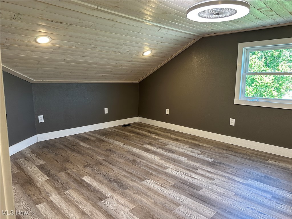 Connecticut Western Reserve - Residential