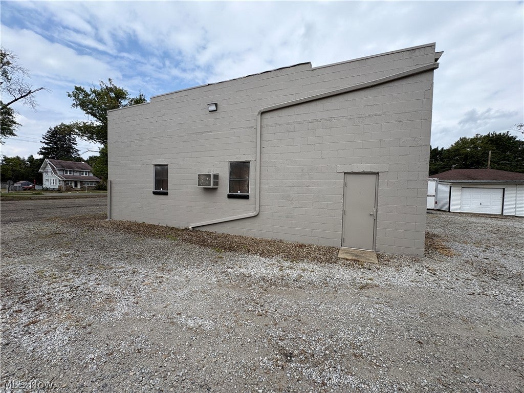 4964 Yukon Street NW