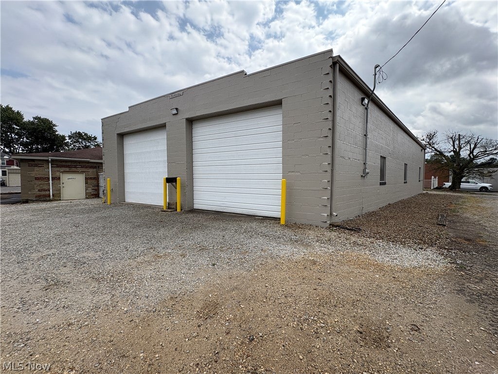 4964 Yukon St NW, Canton, OH 44708