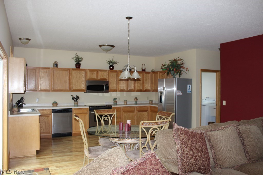 Nimisila Heights - Residential