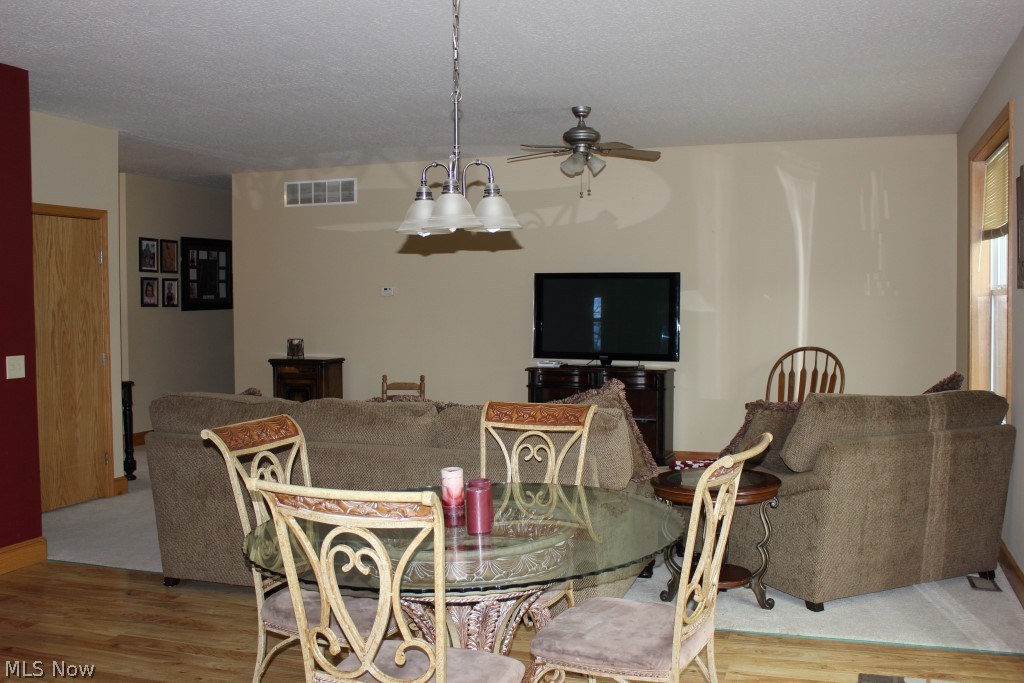 Nimisila Heights - Residential