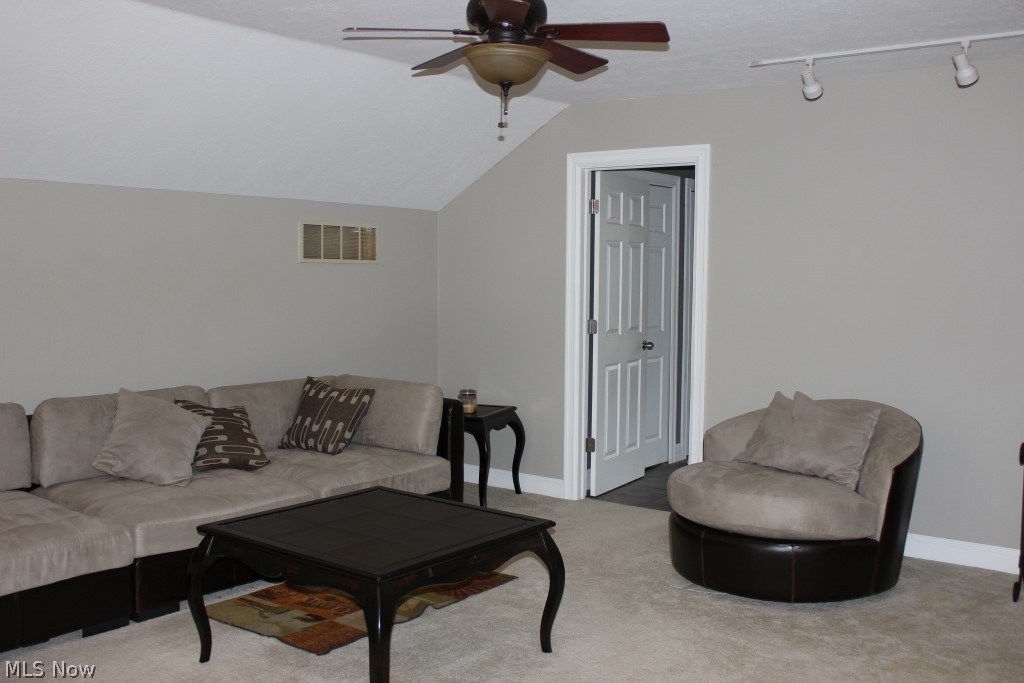 Nimisila Heights - Residential