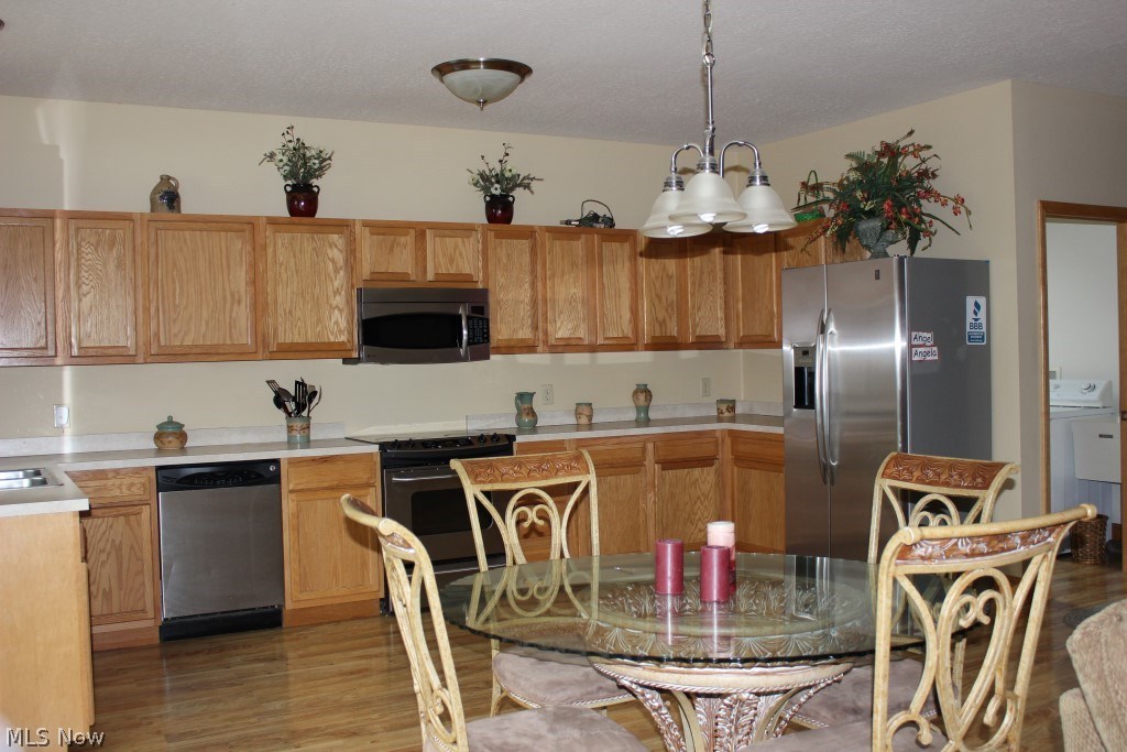 Nimisila Heights - Residential