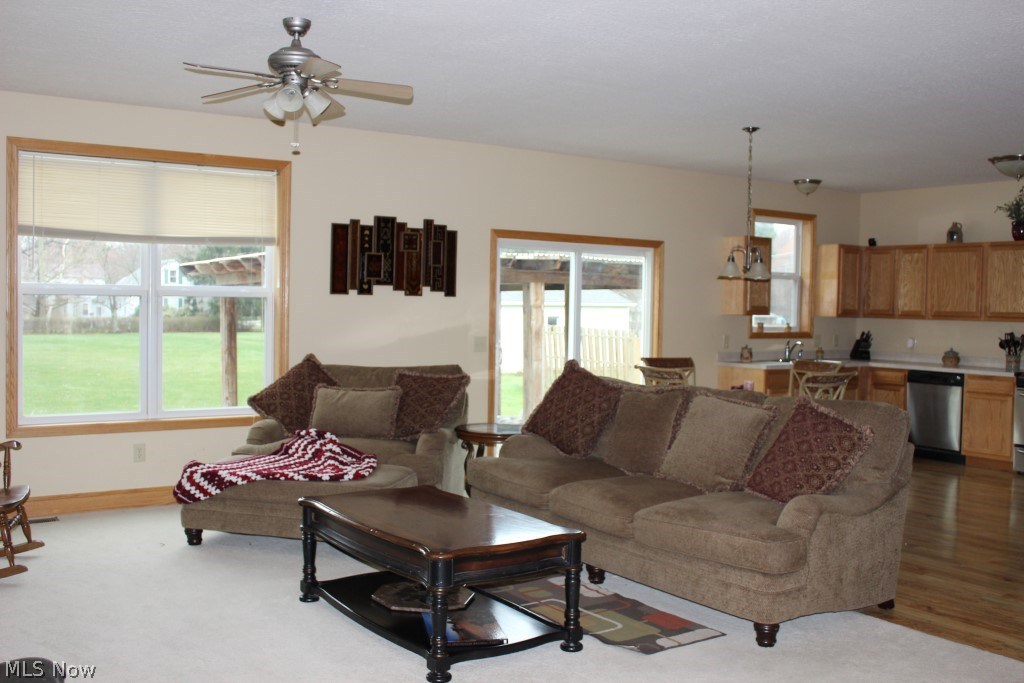 Nimisila Heights - Residential