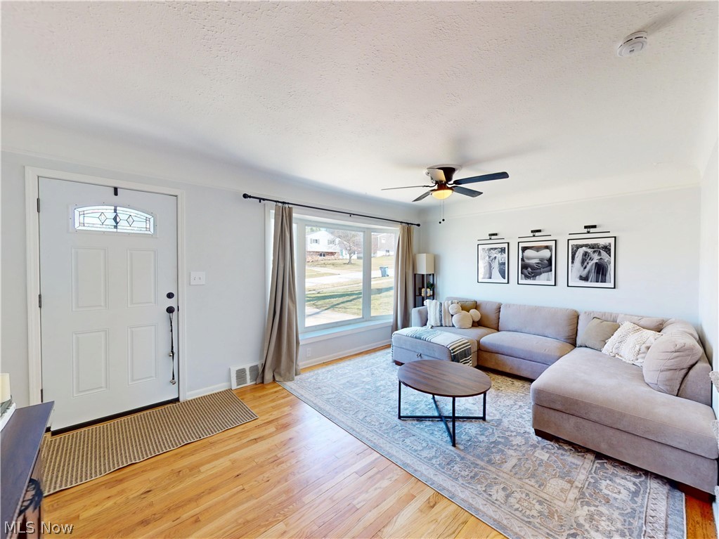 5406 Karen Isle Drive