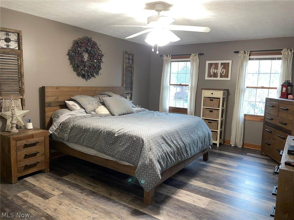 Laurelwoods - Residential