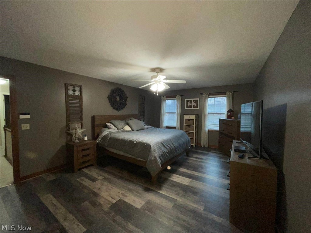 Laurelwoods - Residential