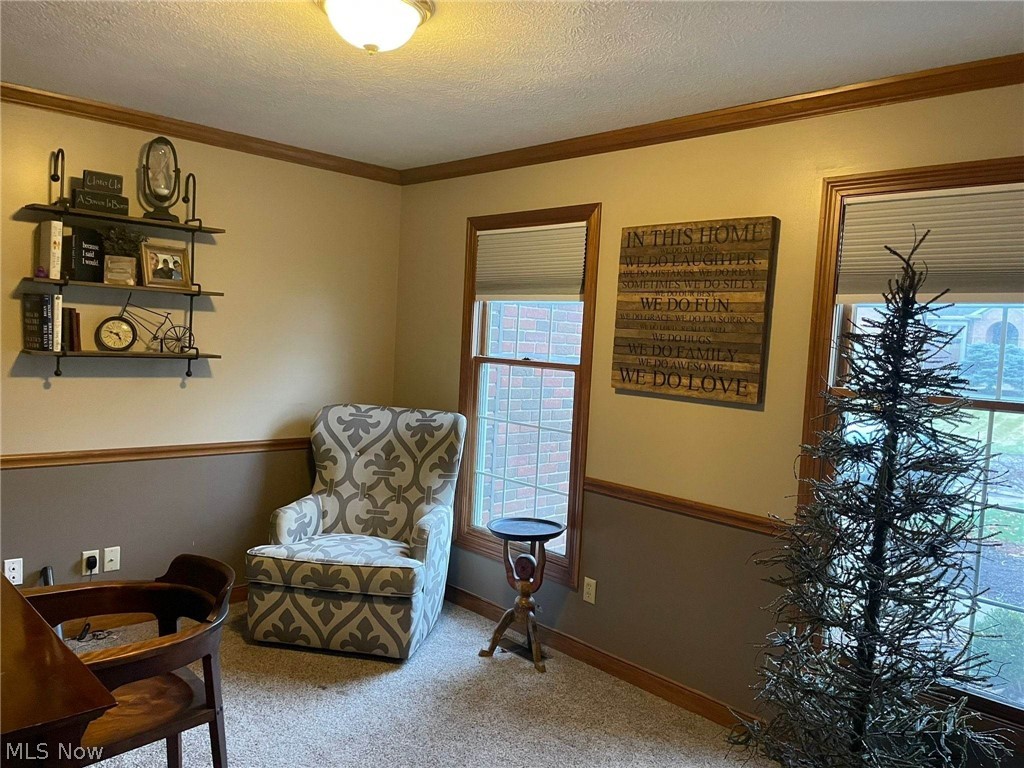 Laurelwoods - Residential