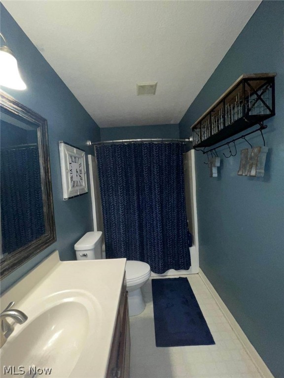 Laurelwoods - Residential