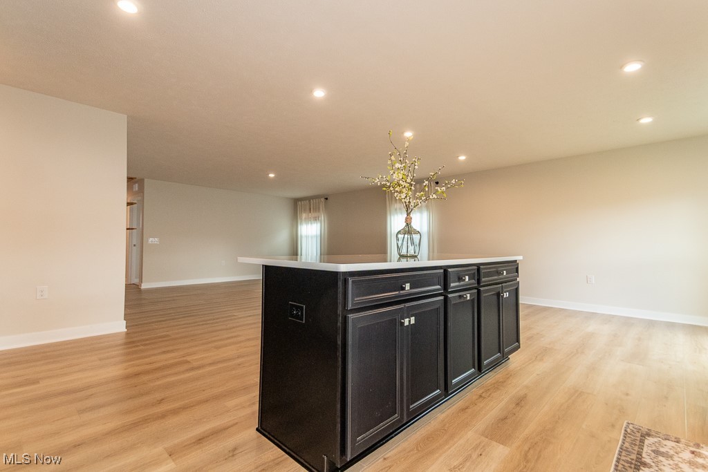 Hidden Village Sub 4 - Residential