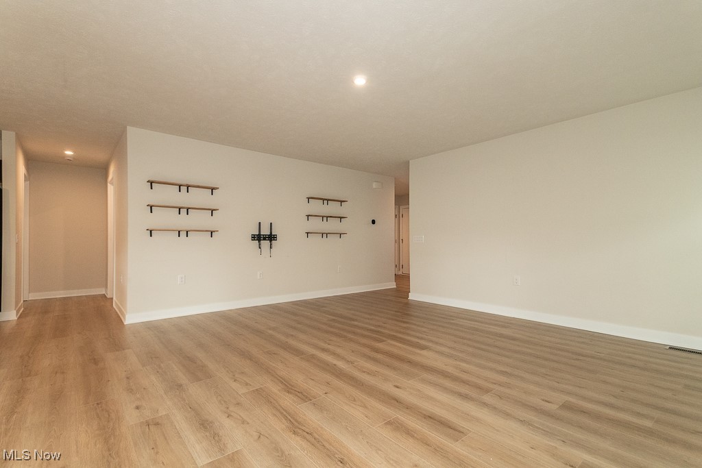 Hidden Village Sub 4 - Residential