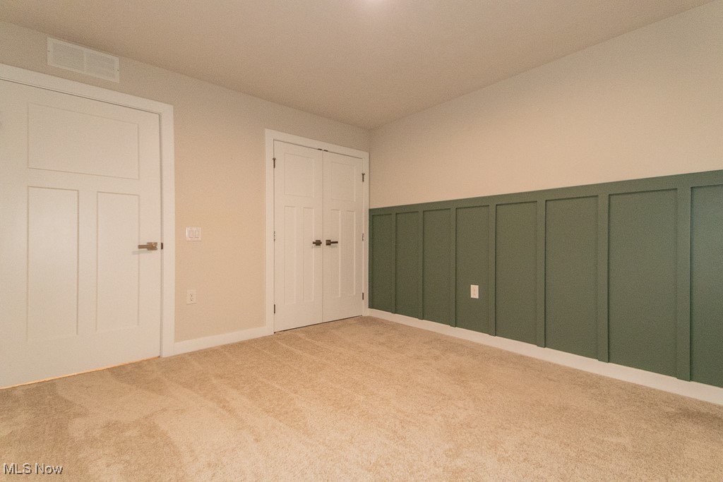 Hidden Village Sub 4 - Residential