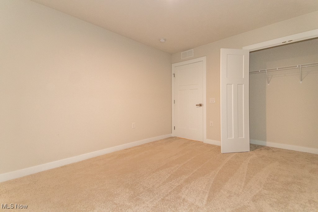 Hidden Village Sub 4 - Residential