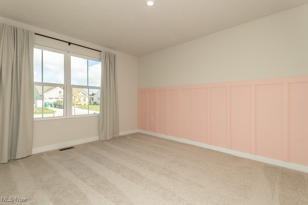 Hidden Village Sub 4 - Residential