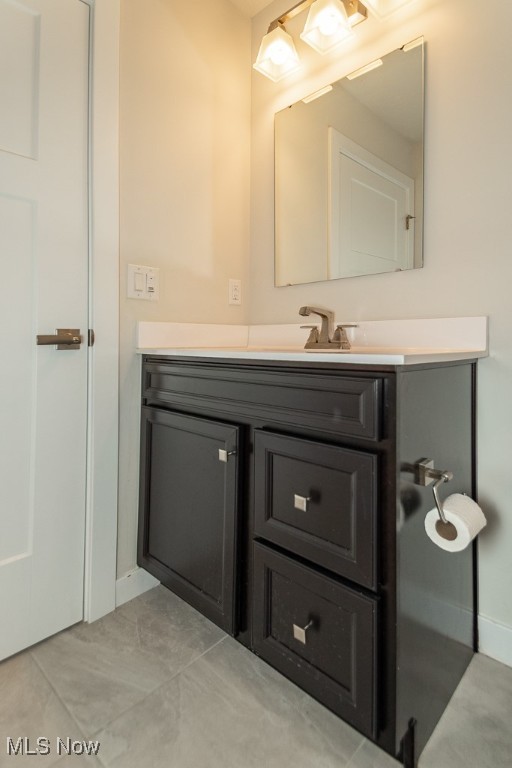 Hidden Village Sub 4 - Residential