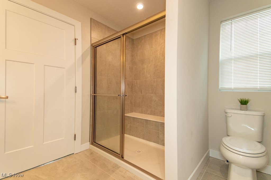 Hidden Village Sub 4 - Residential