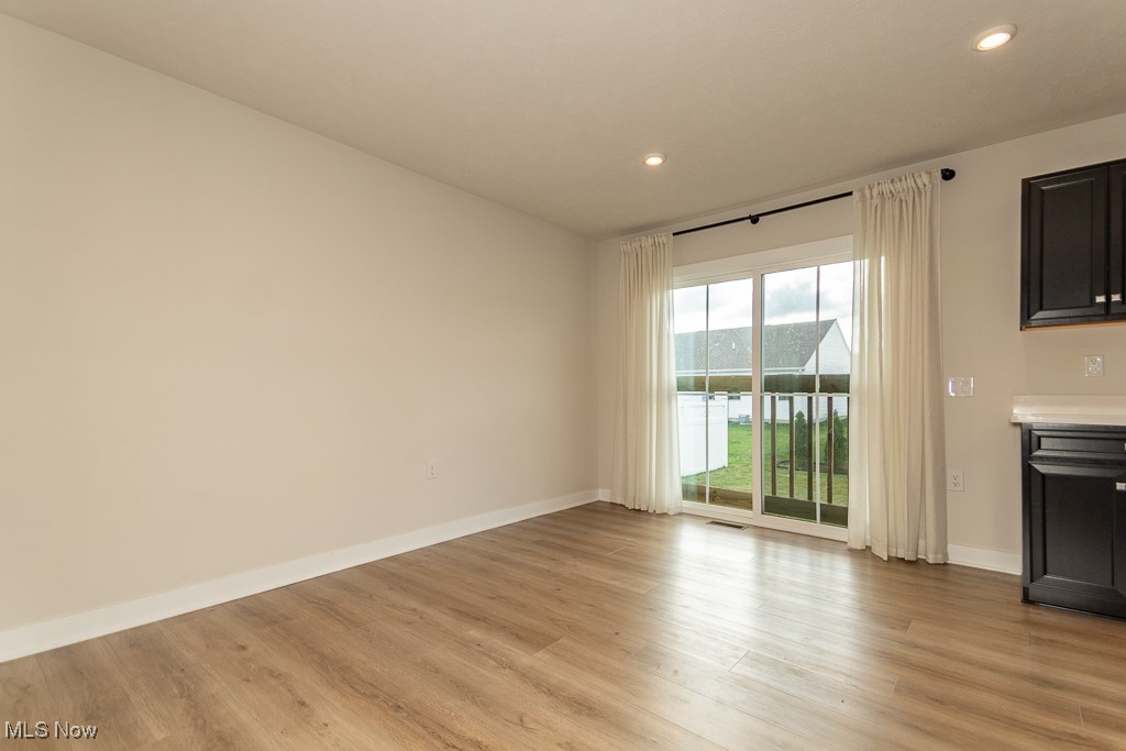 Hidden Village Sub 4 - Residential