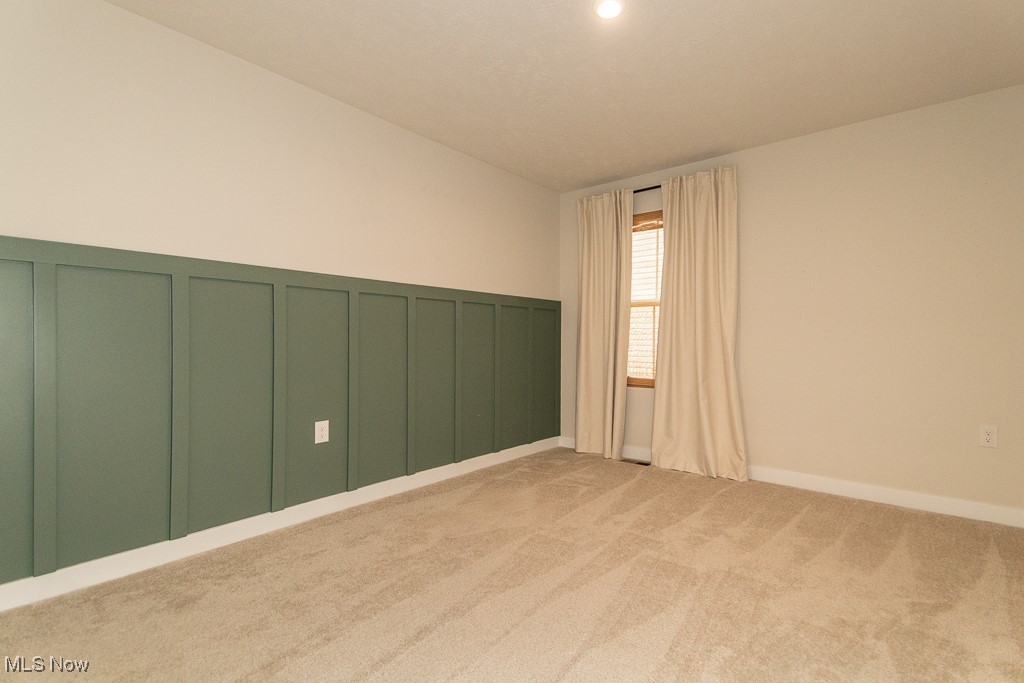 Hidden Village Sub 4 - Residential