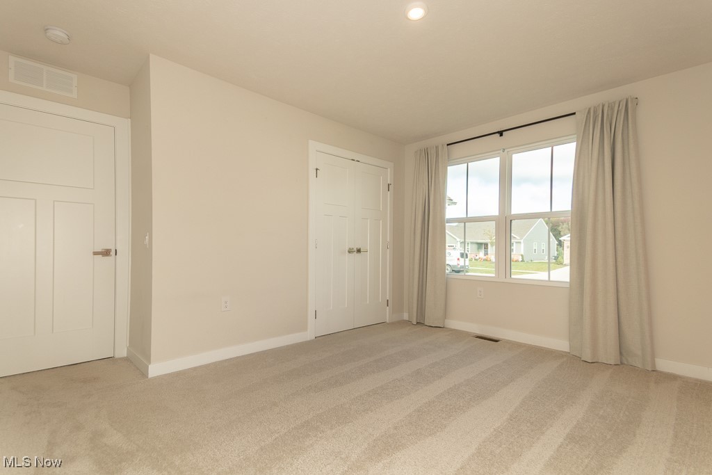 Hidden Village Sub 4 - Residential