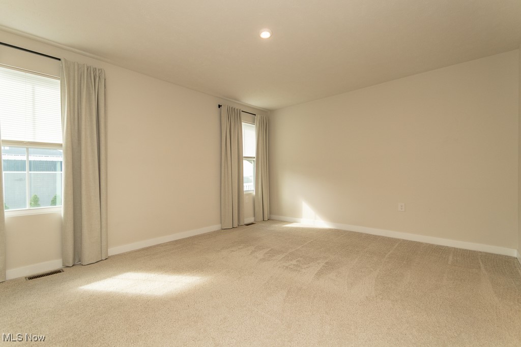 Hidden Village Sub 4 - Residential