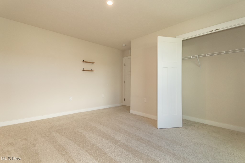 Hidden Village Sub 4 - Residential