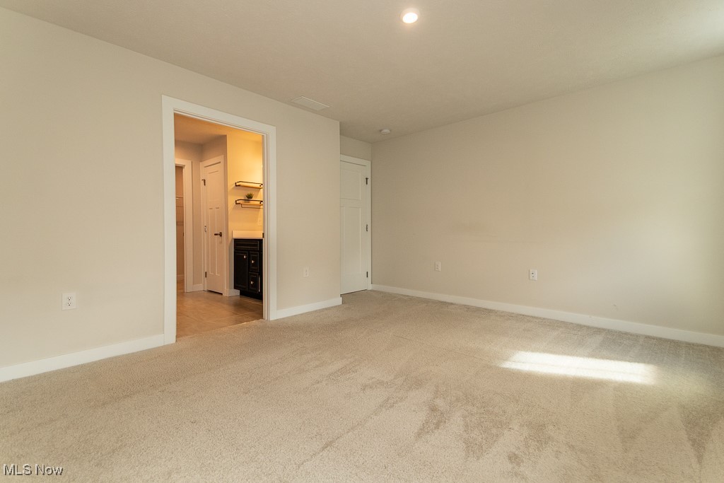 Hidden Village Sub 4 - Residential