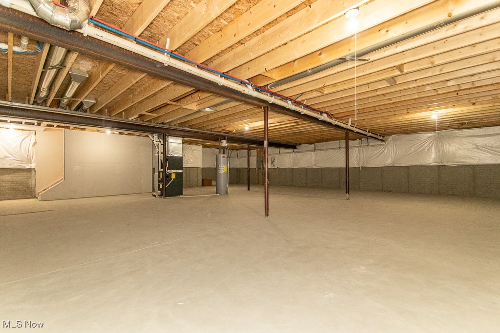 Hidden Village Sub 4 - Residential