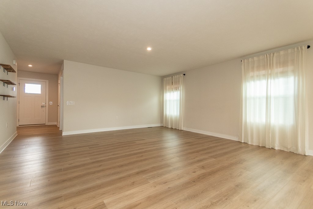 Hidden Village Sub 4 - Residential