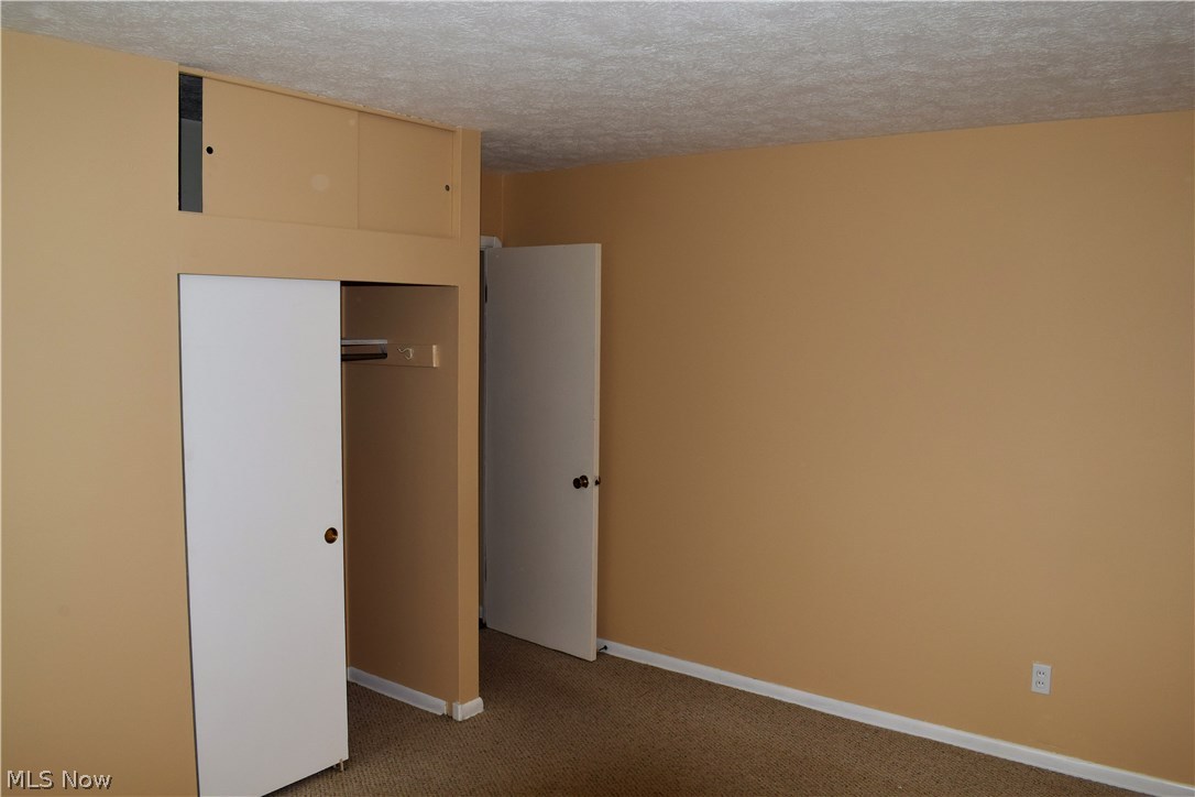 Brookhaven Meadows - Residential