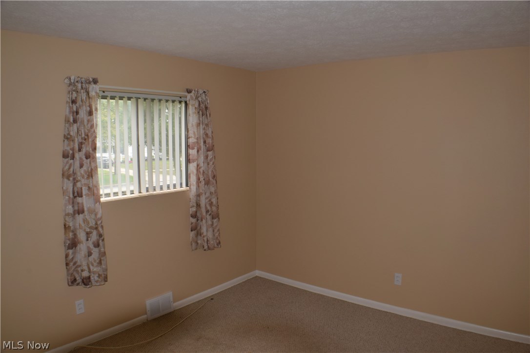 Brookhaven Meadows - Residential