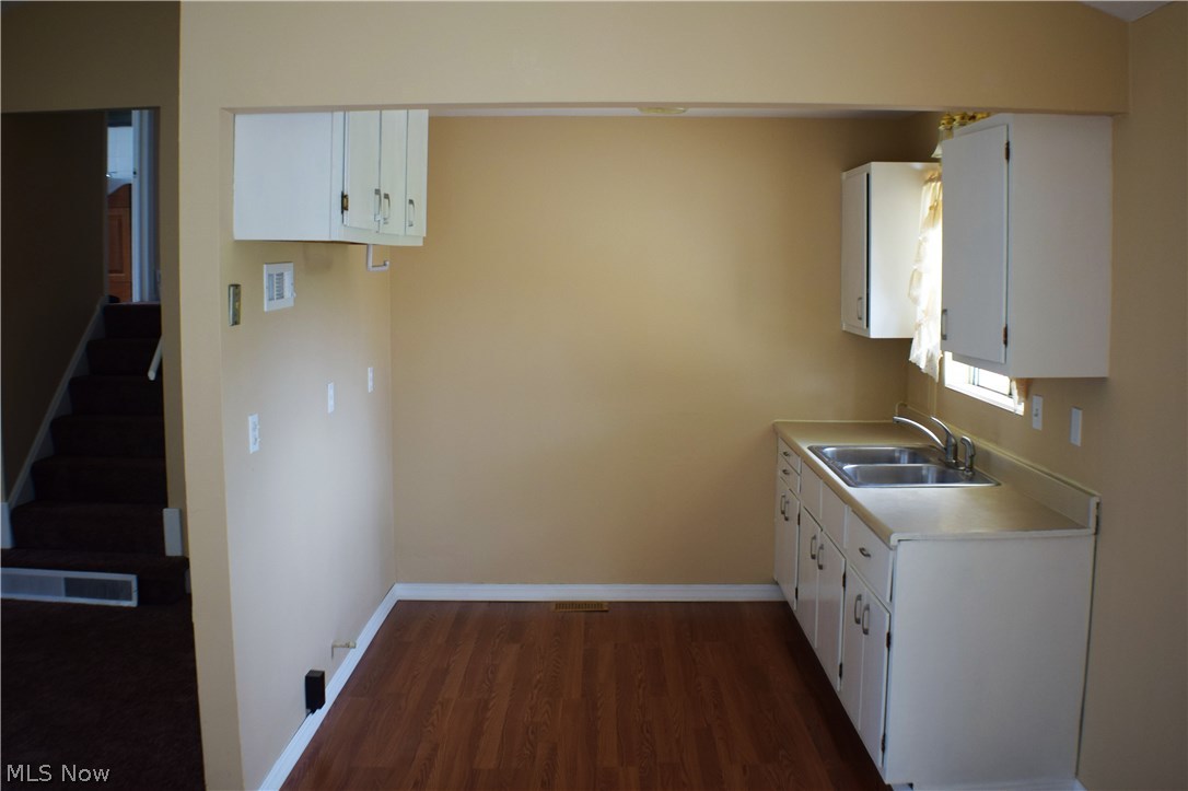 Brookhaven Meadows - Residential