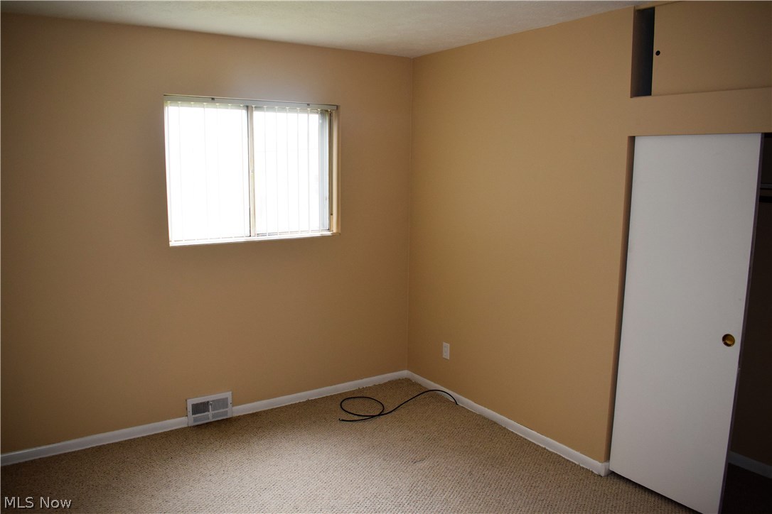 Brookhaven Meadows - Residential