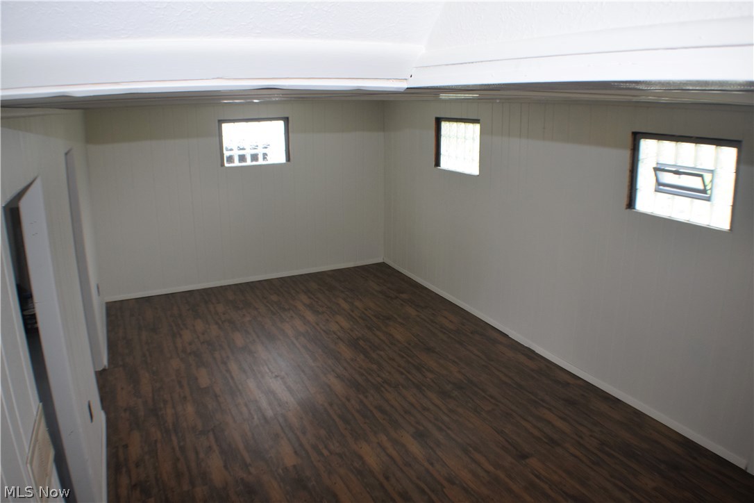 Brookhaven Meadows - Residential