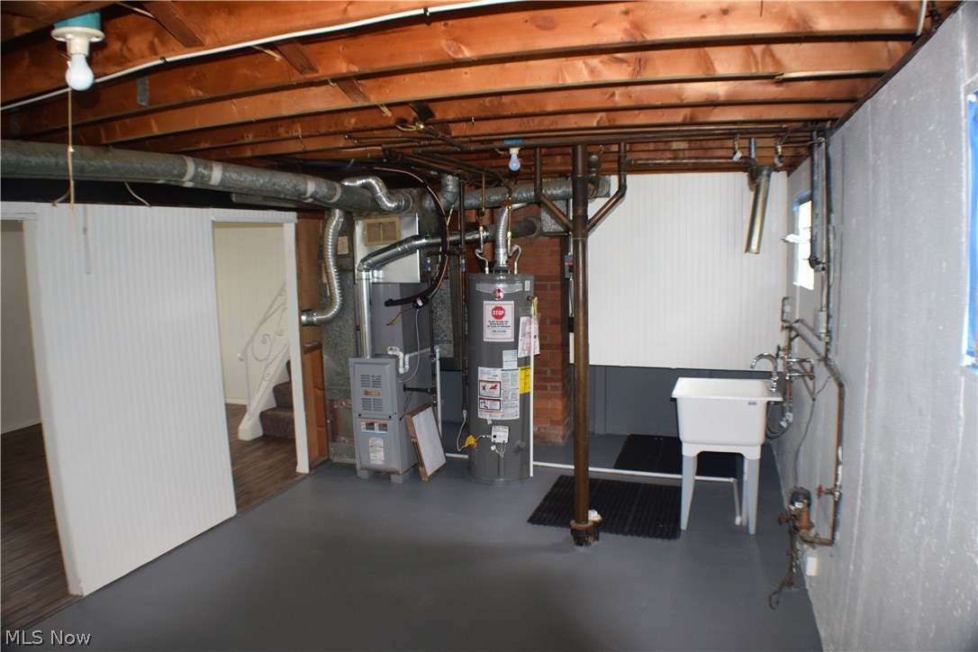 Brookhaven Meadows - Residential