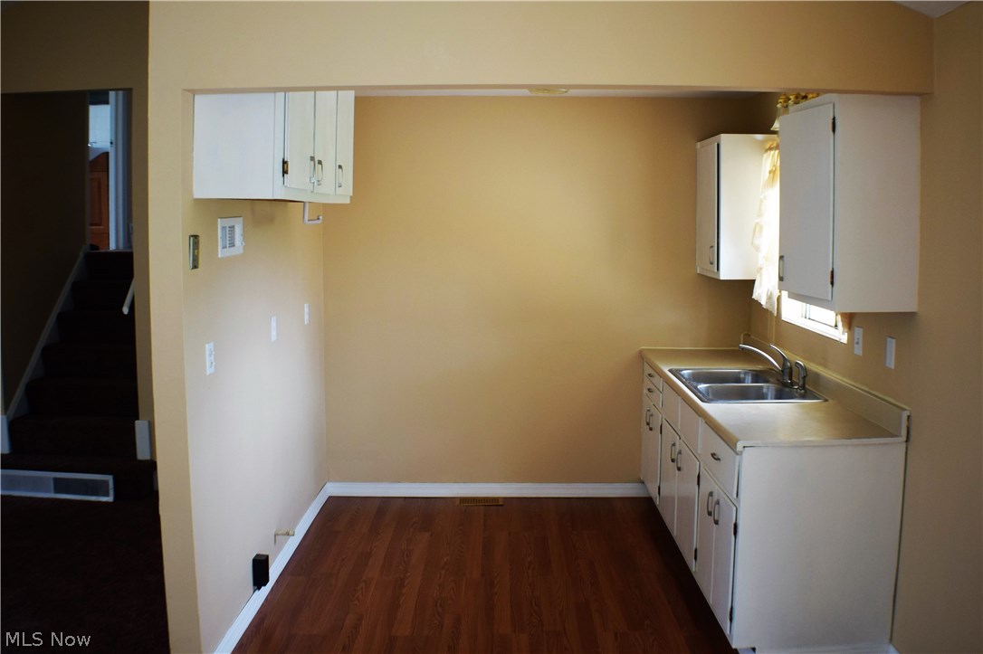 Brookhaven Meadows - Residential