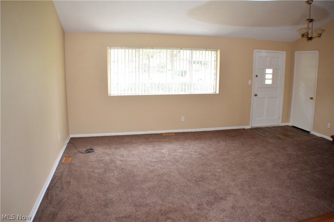 Brookhaven Meadows - Residential