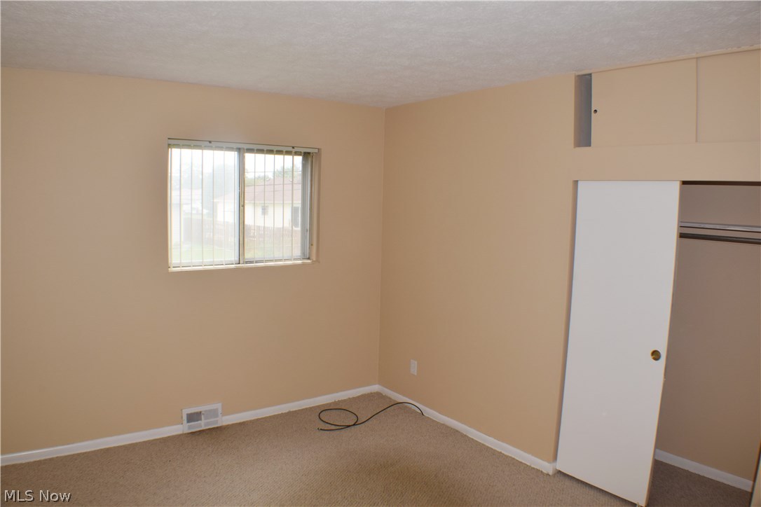 Brookhaven Meadows - Residential